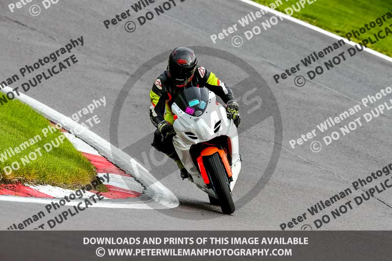 PJ Motorsport Photography 2020;anglesey;brands hatch;cadwell park;croft;donington park;enduro digital images;event digital images;eventdigitalimages;mallory;no limits;oulton park;peter wileman photography;racing digital images;silverstone;snetterton;trackday digital images;trackday photos;vmcc banbury run;welsh 2 day enduro